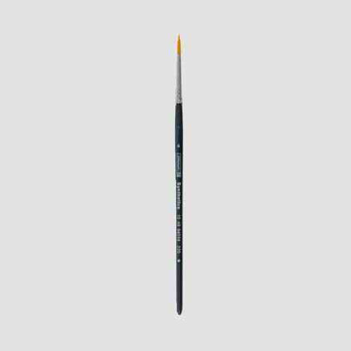Picture of BN SYNTHETIC PAINBRUSH 04